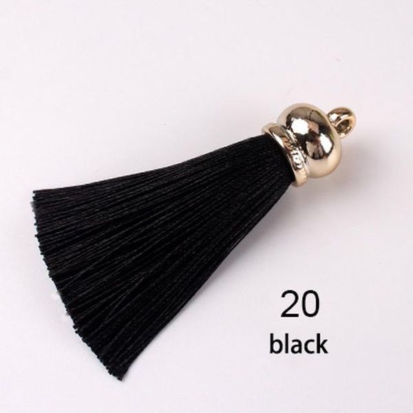 36pcs lot 70mm silk tassels earrings accessories diy craft tassel for curtain jewelry findings keychain cellphone straps pendant h jlllpp
36pcs lot 70mm silk tassels earrings accessories diy craft tassel for curtain jewelry findings keychain cellphone straps pendant h jlllpp