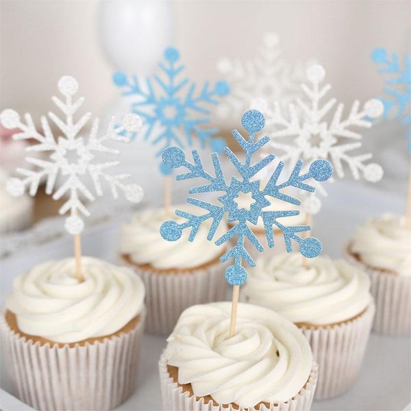 other festive & party supplies 20pcs/set christmas cake er paper wood wedding handmade snowflake cupcake ers children birthday decor
other festive & party supplies 20pcs/set christmas cake er paper wood wedding handmade snowflake cupcake ers children birthday decor