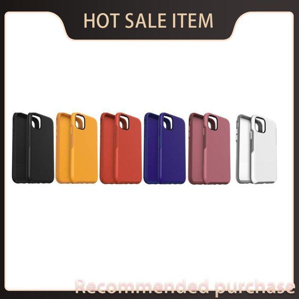 case shockproof phone max 11 sublimation pro iphone blank 2d for tpu pc phone case ahufk
case shockproof phone max 11 sublimation pro iphone blank 2d for tpu pc phone case ahufk
