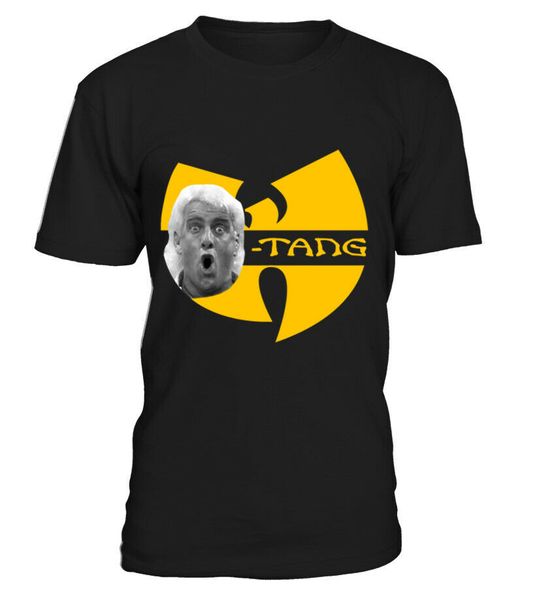 ric flair wu tang woo chain parody wrestling hip hop fan 2 t shirt birthday gift sport hooded sweatshirt hoodie
ric flair wu tang woo chain parody wrestling hip hop fan 2 t shirt birthday gift sport hooded sweatshirt hoodie