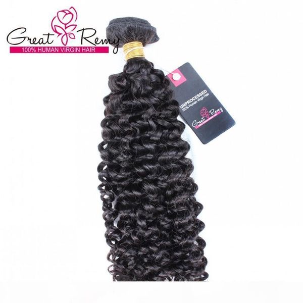 greatremy 9a 100 full cutical curly hair weave unprocessed peruvian virgin human hair weft deep curly 3pcs lot natural black hair extension
greatremy 9a 100 full cutical curly hair weave unprocessed peruvian virgin human hair weft deep curly 3pcs lot natural black hair extension