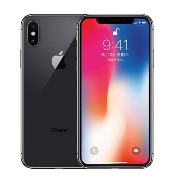original iphone x without face id used phones unlocked hexa core 64gb ios 13 5.8 inch 12mp 4g lte
original iphone x without face id used phones unlocked hexa core 64gb ios 13 5.8 inch 12mp 4g lte