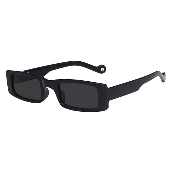 women small rectangle metal hinge lentes de sol mujer sunglasses oculos sun glasses female shades lady uv gafas, White;black
women small rectangle metal hinge lentes de sol mujer sunglasses oculos sun glasses female shades lady uv gafas, White;black
