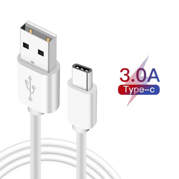 usb type c charging cable 1m quick charge qc 3.0 usb-c line for sony xperia xz3 xz2 xa1 plus usbc cord
usb type c charging cable 1m quick charge qc 3.0 usb-c line for sony xperia xz3 xz2 xa1 plus usbc cord