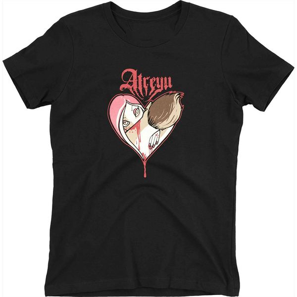 атрею крови сердце юниор топ большой черный смешные tee shirt спорта толстовка с капюшоном толстовка
атрею крови сердце юниор топ большой черный смешные tee shirt спорта толстовка с капюшоном толстовка