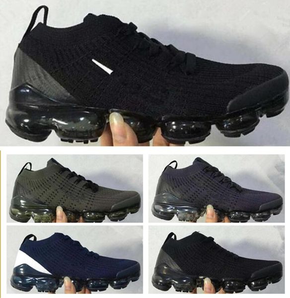 xyt trainers air cushion running shoes men women designer 2019 outdoor maxes shoe white sport shock jogging walking hiking athletic sneaker, Black
xyt trainers air cushion running shoes men women designer 2019 outdoor maxes shoe white sport shock jogging walking hiking athletic sneaker, Black