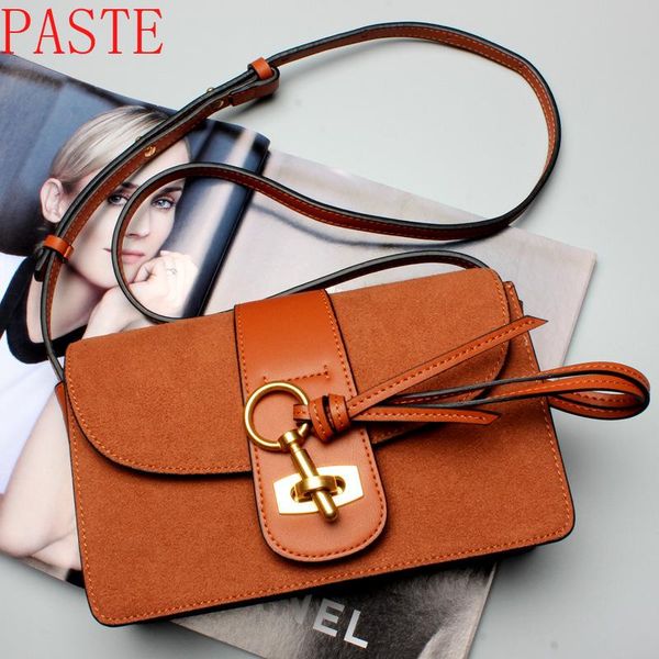 2020 женщины из натуральной кожи saddle bag досуг ретро богемский хиппи ibiza fringe burgundy креста тела через плечо сумка сумки
2020 женщины из натуральной кожи saddle bag досуг ретро богемский хиппи ibiza fringe burgundy креста тела через плечо сумка сумки
