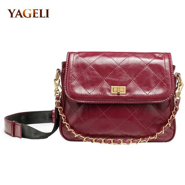 genuine leather women's shoulder bags luxury handbags women bags designer handbag lady leather crossbody ins brand
genuine leather women's shoulder bags luxury handbags women bags designer handbag lady leather crossbody ins brand