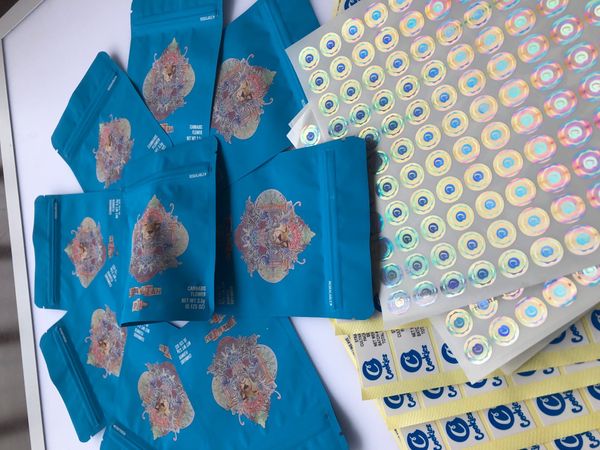 сумки mint куки большие сумки упаковка сумка edibles пусто яблоко майларовый qyleb mywjqq
сумки mint куки большие сумки упаковка сумка edibles пусто яблоко майларовый qyleb mywjqq
