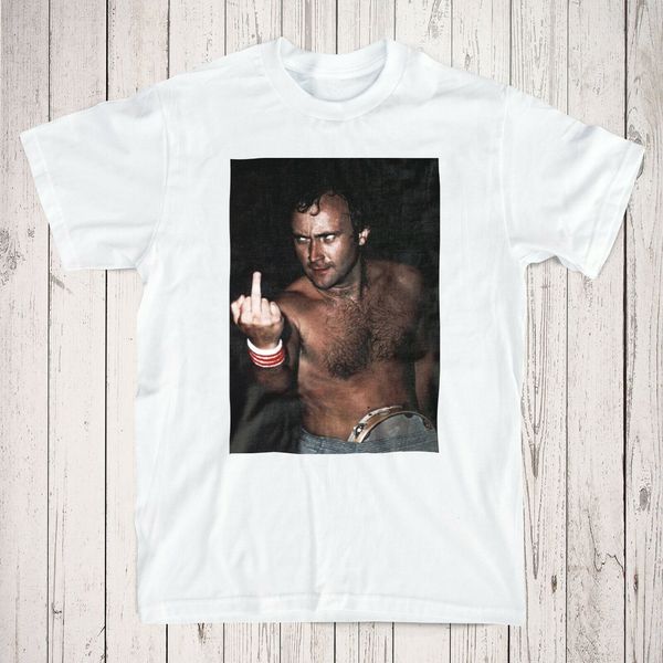phil collins foto t shirt rock pop genesis tribut t shirt cool t shirts designs selling middle aged tee sport hooded sweatshirt hoodie
phil collins foto t shirt rock pop genesis tribut t shirt cool t shirts designs selling middle aged tee sport hooded sweatshirt hoodie