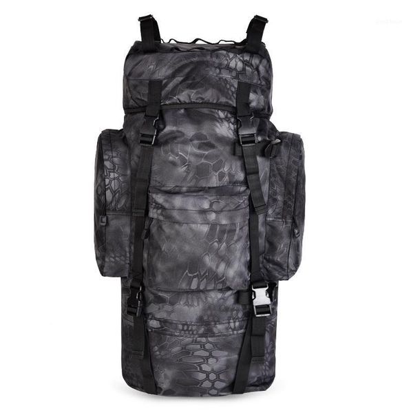 outdoor bags 100l large capacity nylon waterproof hiking men backpack tactical bag travel climbing handbag army bags1
outdoor bags 100l large capacity nylon waterproof hiking men backpack tactical bag travel climbing handbag army bags1