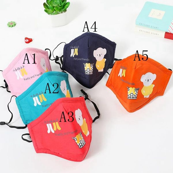 anti folding mask breathing dust face pm2.5 without valve mouth cover resuable washable outdoor masks dda190
anti folding mask breathing dust face pm2.5 without valve mouth cover resuable washable outdoor masks dda190