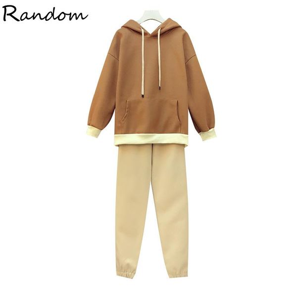 women plus size thick woolen sports suit hooded sweatershirt and pant two piece tracksuit matching set clothes run outfit, Gray
women plus size thick woolen sports suit hooded sweatershirt and pant two piece tracksuit matching set clothes run outfit, Gray