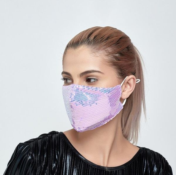 colors cotton thin face 6 masks sequin for women cloth breathable anti-dust sun creen washable reusable mask dhb177 n9qw#
colors cotton thin face 6 masks sequin for women cloth breathable anti-dust sun creen washable reusable mask dhb177 n9qw#