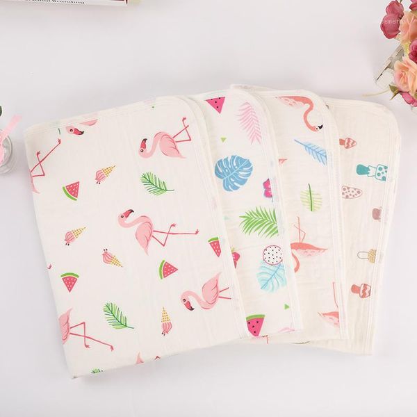 changing pads & covers portable pad cover baby diaper mat washable reusable wipes 70*120cm1
changing pads & covers portable pad cover baby diaper mat washable reusable wipes 70*120cm1