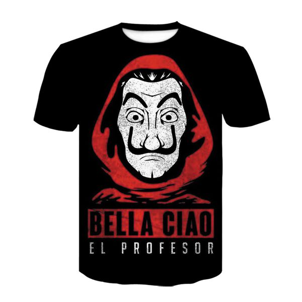 house of paper la casa de papel black 3d print shirts graphic horror graphic men clothing
house of paper la casa de papel black 3d print shirts graphic horror graphic men clothing