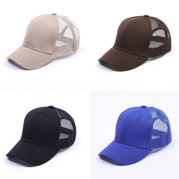 women men designers baseball cap snapback hats outdoor fashion travel snapback hip hop cap adjustable sports hats peak caps h2312, Yellow
women men designers baseball cap snapback hats outdoor fashion travel snapback hip hop cap adjustable sports hats peak caps h2312, Yellow