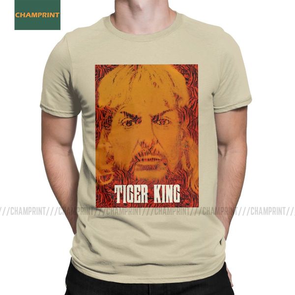 мужской джо exotic tiger king америка животные любители больших кошки мема топы с коротким рукавом тис плюс размер спорт толстовка с капюшон
мужской джо exotic tiger king америка животные любители больших кошки мема топы с коротким рукавом тис плюс размер спорт толстовка с капюшон
