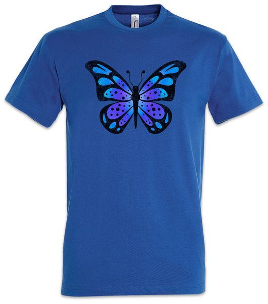 butterfly i tattoo butterflies monarch display table new 2018 fashion sell 2018 fashion sport hooded sweatshirt hoodie men t shirt
butterfly i tattoo butterflies monarch display table new 2018 fashion sell 2018 fashion sport hooded sweatshirt hoodie men t shirt