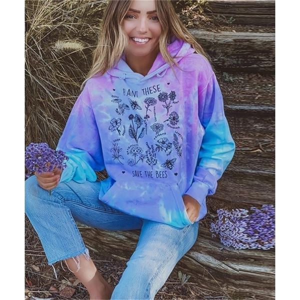 fall winter women warm printed oversize hoodie casual fashion sportwear long sleeve floral lady loose pullover trendy 201208, Black
fall winter women warm printed oversize hoodie casual fashion sportwear long sleeve floral lady loose pullover trendy 201208, Black