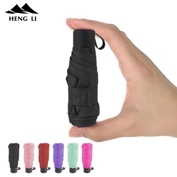 180г малой мода складного зонтик дождь женщины подарки мужчина мини карманный зонтик девушка водонепроницаемая портативное путешествие зонти
180г малой мода складного зонтик дождь женщины подарки мужчина мини карманный зонтик девушка водонепроницаемая портативное путешествие зонти