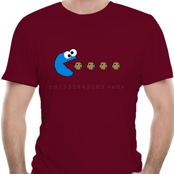 men cookie monster 6794d hoodie designers t shirts sweatshirt