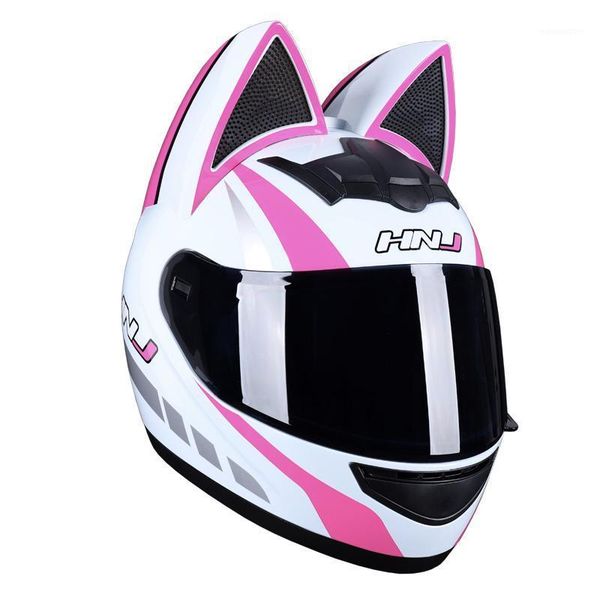 motorcycle helmet motorbike crash modular helmet full face racing motorcycle with sun visor for women1
motorcycle helmet motorbike crash modular helmet full face racing motorcycle with sun visor for women1