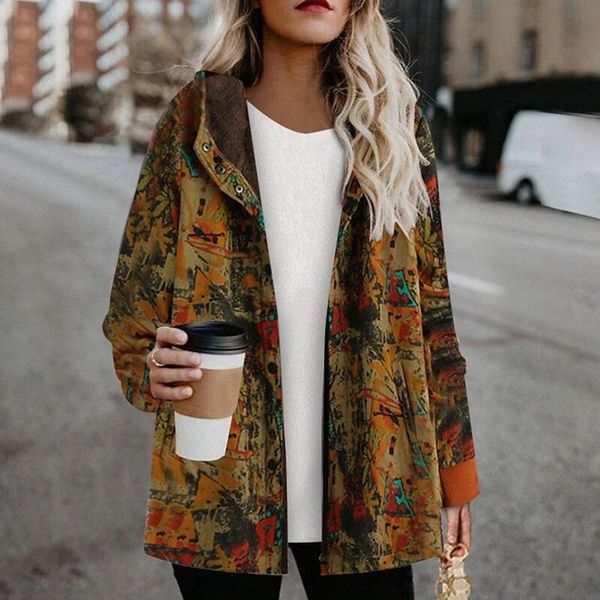 women's coat daily fall & winter long coat regular fit jacket long sleeve geometric navy blue yellow s0q3#, Tan;black
women's coat daily fall & winter long coat regular fit jacket long sleeve geometric navy blue yellow s0q3#, Tan;black