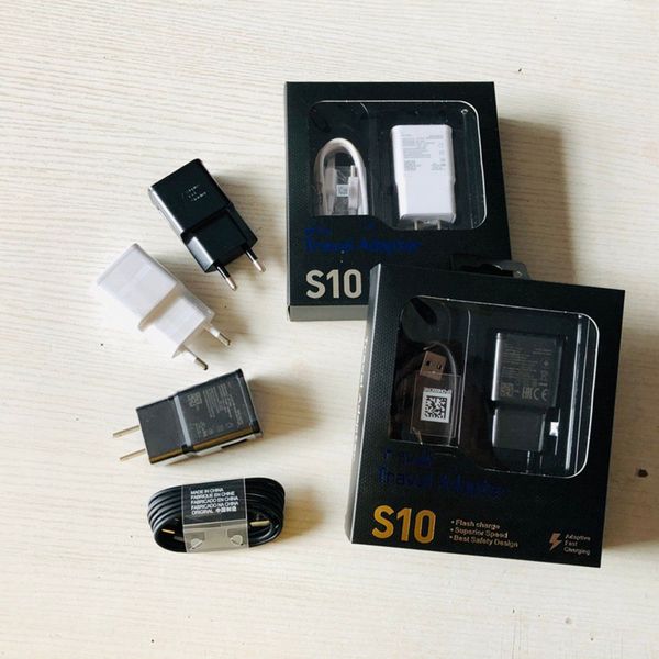 oem adaptive fast зарядное устройство адаптер с usb-шнуром типа c кабель для samsung galaxy s10 s10 plus s9 s8 примечание 8 9 с розничным па
oem adaptive fast зарядное устройство адаптер с usb-шнуром типа c кабель для samsung galaxy s10 s10 plus s9 s8 примечание 8 9 с розничным па