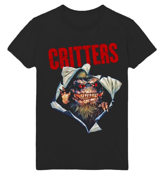 critters chest burst 80 horror delivery black t-shirt sport hooded sweatshirt hoodie
critters chest burst 80 horror delivery black t-shirt sport hooded sweatshirt hoodie