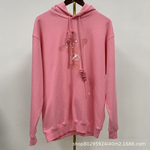 kr2gn autumn zipper bear sweater fashion hoodie zipper sweater zipperwomen cute for loose a2nx gentle style fashion brand 2020 new hooded sl, Black
kr2gn autumn zipper bear sweater fashion hoodie zipper sweater zipperwomen cute for loose a2nx gentle style fashion brand 2020 new hooded sl, Black