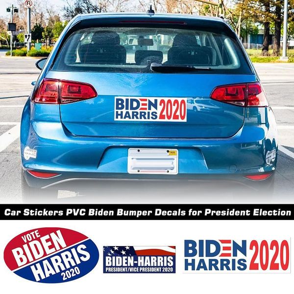 2020 car stickers pvc biden bumper decals for president election -10 pcs 2020 car goods with price sqcfgb pingtoy
2020 car stickers pvc biden bumper decals for president election -10 pcs 2020 car goods with price sqcfgb pingtoy