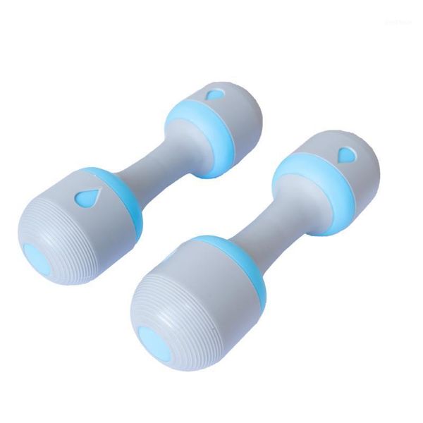 dumbbells 2-10kg adjustable dumbbell set weightlifting exercises home fitness equipment1
dumbbells 2-10kg adjustable dumbbell set weightlifting exercises home fitness equipment1