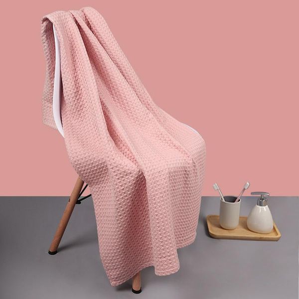 japanese cotton bath towel baby soft bath towel soft absorbent microfibre cotton children bathroom towels christmas 6mm39
japanese cotton bath towel baby soft bath towel soft absorbent microfibre cotton children bathroom towels christmas 6mm39