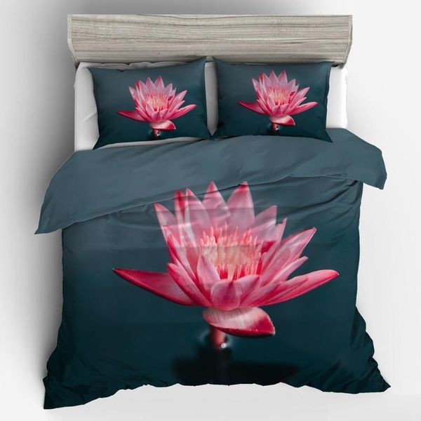 87.8% people love lotus flower 3d duvet cover set 3pcs bedding sets bed quilt cover pillowcase twin full king size1
87.8% people love lotus flower 3d duvet cover set 3pcs bedding sets bed quilt cover pillowcase twin full king size1