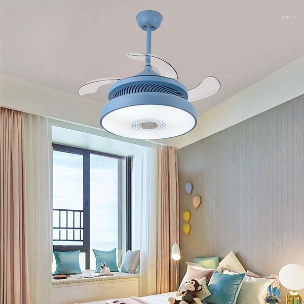 electric fans air purifying ceiling fan negative ion purification with lamp invisible ceilng lamp1
electric fans air purifying ceiling fan negative ion purification with lamp invisible ceilng lamp1