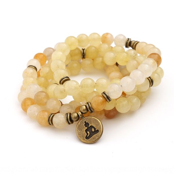 fashionable new style mashan jade white yellow 108 beads lotus bracelet bracelet fashionable new style mashan jade white yellow 108 beads lo, Golden;silver
fashionable new style mashan jade white yellow 108 beads lotus bracelet bracelet fashionable new style mashan jade white yellow 108 beads lo, Golden;silver