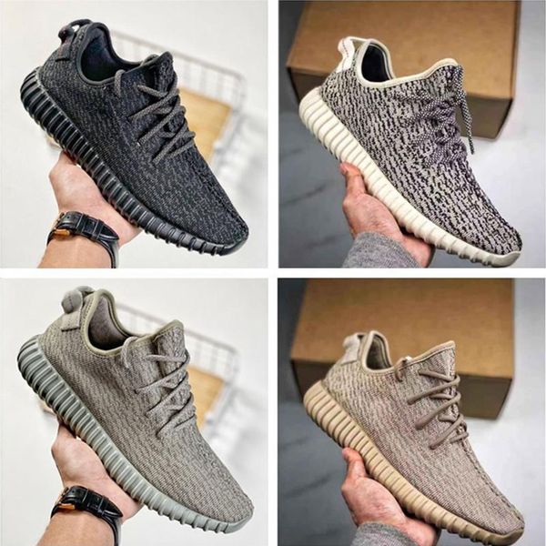 pk version pirate black v1 men women running shoes turtle dove oxford tan moonrock sports sneaker 36-48 us5-us13 with box
pk version pirate black v1 men women running shoes turtle dove oxford tan moonrock sports sneaker 36-48 us5-us13 with box