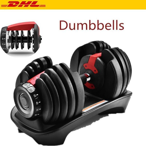 dhl shipping weight adjustable dumbbell 5-52.5lbs fitness workouts dumbbells tone your strength muscles lwt
dhl shipping weight adjustable dumbbell 5-52.5lbs fitness workouts dumbbells tone your strength muscles lwt