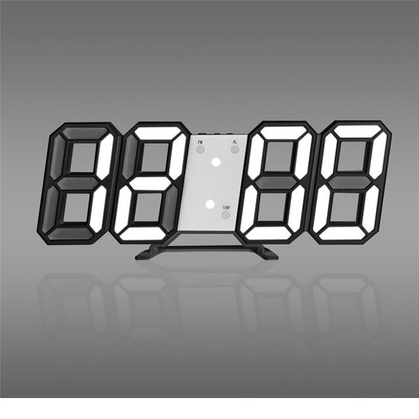 3d led digital wall clock modern design large electronic clocks backlight desktable clock for living room home de wmtmnl
3d led digital wall clock modern design large electronic clocks backlight desktable clock for living room home de wmtmnl