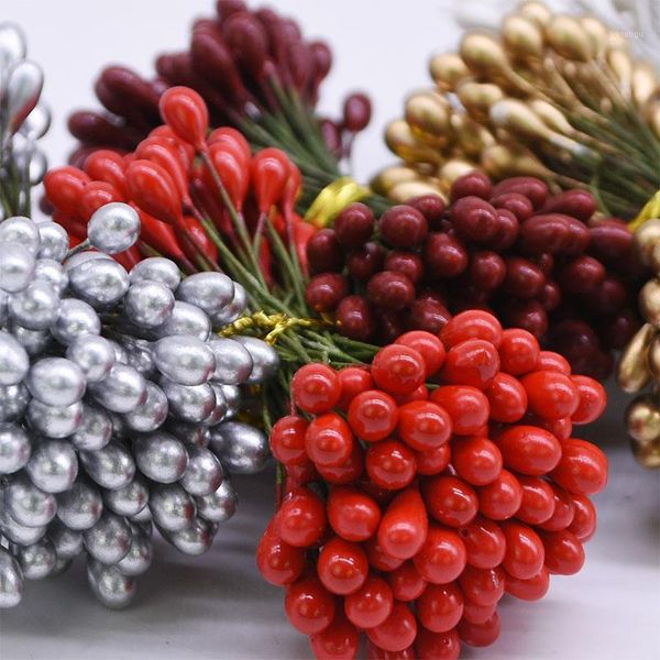 artificial flowers rose stamens diy wedding decorations accessories party decor supplies colorful stamens for flowers1
artificial flowers rose stamens diy wedding decorations accessories party decor supplies colorful stamens for flowers1