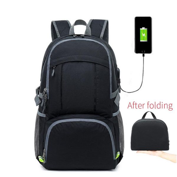 40l waterproof outdoor camping hiking backpack travel mochilas sport daypack trekking climbing back bags for men women
40l waterproof outdoor camping hiking backpack travel mochilas sport daypack trekking climbing back bags for men women