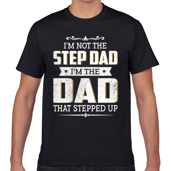 t shirt i m not the step dad i m the dad that stepped up fit inscriptions geek custom male tshirt xxxl sport hooded sweatshirt hoodie
t shirt i m not the step dad i m the dad that stepped up fit inscriptions geek custom male tshirt xxxl sport hooded sweatshirt hoodie