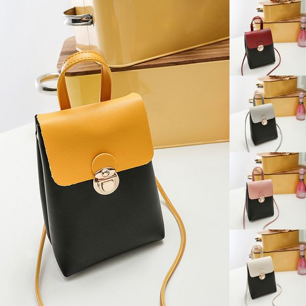 модные женские сумки дамы хит цвет искусственной кожи плеча сумки сумка кошелек y417
модные женские сумки дамы хит цвет искусственной кожи плеча сумки сумка кошелек y417