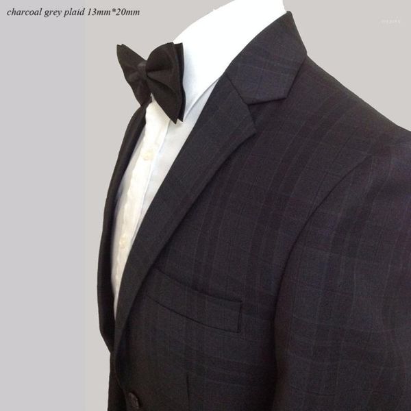 mens plaid suits custom made charcoal grey plaid suits for men,tailor made charocoal gray mens blazer, men suit1, White;black
mens plaid suits custom made charcoal grey plaid suits for men,tailor made charocoal gray mens blazer, men suit1, White;black