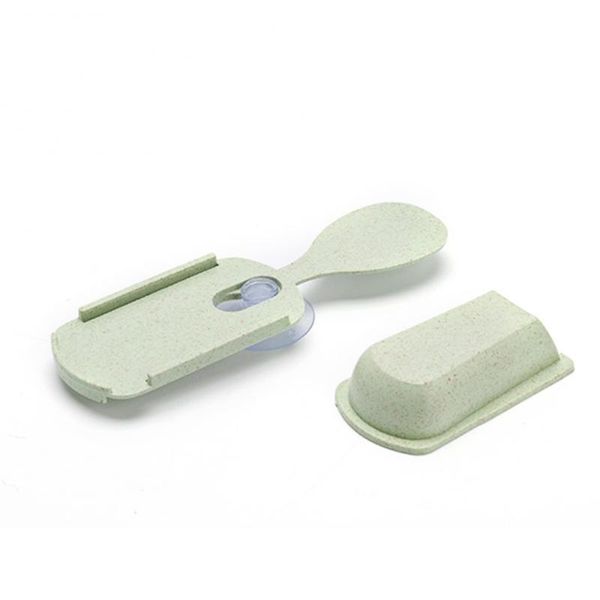 kitchen spoon holders fork spatula rack shelf organizer plastic spoon rest chopsticks holder non slip spoons pad kitchen utensil h wmtxoa
kitchen spoon holders fork spatula rack shelf organizer plastic spoon rest chopsticks holder non slip spoons pad kitchen utensil h wmtxoa