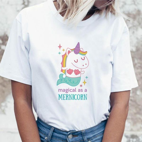 mermaid t shirt t-shirt clothing graphic tees for ulzzang female women tshirt korean harajuku funny top, White
mermaid t shirt t-shirt clothing graphic tees for ulzzang female women tshirt korean harajuku funny top, White