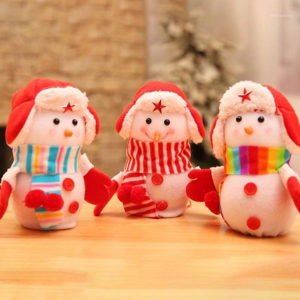 christmas decorations gift snowman creative eve small peace fruit box apple bag holder for home n1
christmas decorations gift snowman creative eve small peace fruit box apple bag holder for home n1