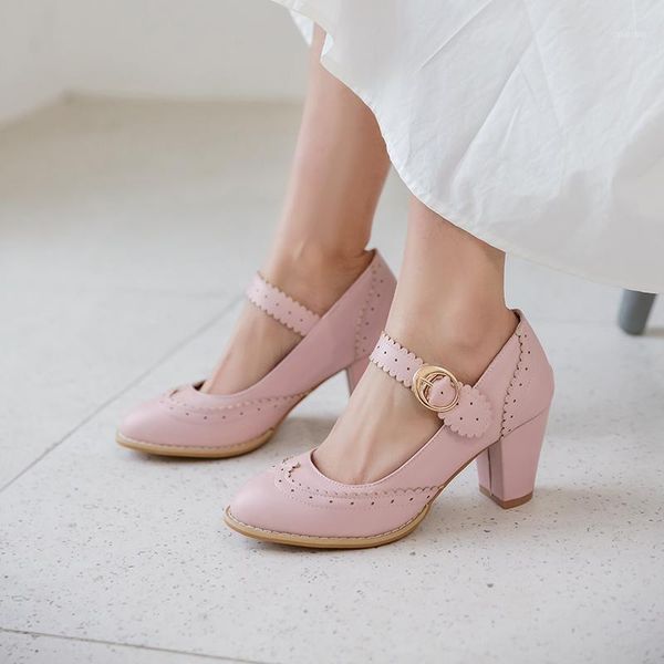 dress shoes 2021 spring women high heels pumps ladies platform retro pointed toe square wedding party zapatos de mujer1, Black
dress shoes 2021 spring women high heels pumps ladies platform retro pointed toe square wedding party zapatos de mujer1, Black