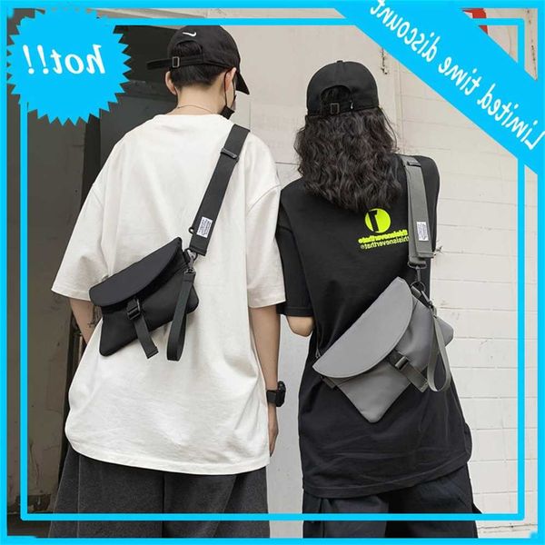 2020 summer waterproof nylon cloth korean solid color slant straddle single shoulder bag simple handbag
2020 summer waterproof nylon cloth korean solid color slant straddle single shoulder bag simple handbag